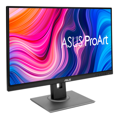 Màn hình đồ họa ASUS ProArt PA278QV (27/ QHD 2K/ IPS/ 5ms/ 75Hz)