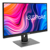 Màn hình đồ họa ASUS ProArt PA278QV (27/ QHD 2K/ IPS/ 5ms/ 75Hz)