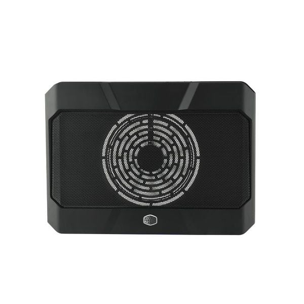 Đế tản nhiệt Cooler Master NOTEPAL X150R