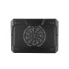 Đế tản nhiệt Cooler Master NOTEPAL X150 Spectrum