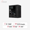 PC Xgear Basic 04