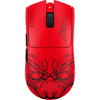 Chuột không dây Razer Viper V3 Pro Faker Edition - Đi kèm dongle 8KHz