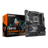 Mainboard Gigabyte X670 GAMING X AX V2