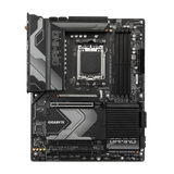 Mainboard Gigabyte X670 GAMING X AX V2
