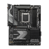 Mainboard Gigabyte X670 GAMING X AX V2