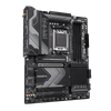 Mainboard Gigabyte X670 GAMING X AX V2