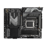 Mainboard Gigabyte X670 GAMING X AX V2
