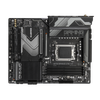 Mainboard Gigabyte X670 GAMING X AX V2