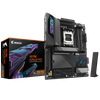 Mainboard Gigabyte X870E AORUS PRO