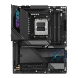 Mainboard Gigabyte X870E AORUS PRO