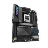 Mainboard Gigabyte X870E AORUS PRO