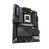 Mainboard Gigabyte X870E AORUS PRO