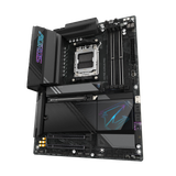 Mainboard Gigabyte X870E AORUS PRO