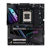 Mainboard Gigabyte X870E AORUS XTREME AI TOP