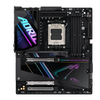 Mainboard Gigabyte X870E AORUS XTREME AI TOP