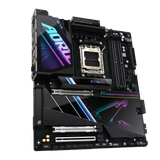 Mainboard Gigabyte X870E AORUS XTREME AI TOP
