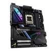 Mainboard Gigabyte X870E AORUS XTREME AI TOP