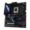 Mainboard Gigabyte X870E AORUS XTREME AI TOP