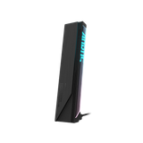 Mainboard Gigabyte X870E AORUS XTREME AI TOP