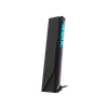 Mainboard Gigabyte X870E AORUS XTREME AI TOP