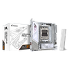 Mainboard Gigabyte X870I AORUS PRO ICE