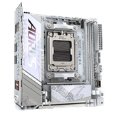 Mainboard Gigabyte X870I AORUS PRO ICE