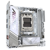 Mainboard Gigabyte X870I AORUS PRO ICE