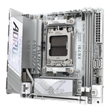 Mainboard Gigabyte X870I AORUS PRO ICE