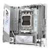Mainboard Gigabyte X870I AORUS PRO ICE