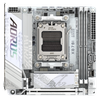 Mainboard Gigabyte X870I AORUS PRO ICE