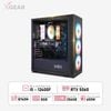 PC XA-5060 Plus