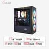 PC XA-5060Ti Plus