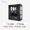 PC XG-5060 Plus