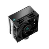 Bộ Tản Nhiệt CPU Deepcool AK400
