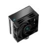 Bộ Tản Nhiệt CPU Deepcool AK400