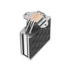 Bộ Tản Nhiệt CPU Deepcool AK400