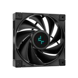 Bộ Tản Nhiệt CPU Deepcool AK400