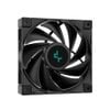 Bộ Tản Nhiệt CPU Deepcool AK400