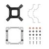 Bộ Tản Nhiệt CPU Deepcool AK400