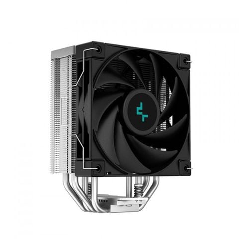 Bộ Tản Nhiệt CPU Deepcool AK400