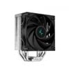 Bộ Tản Nhiệt CPU Deepcool AK400