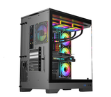 Case NEVIEW 3021 BLACK