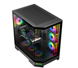 Case NEVIEW 3021 BLACK