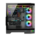 Case NEVIEW 3021 BLACK