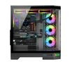 Case NEVIEW 3021 BLACK