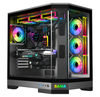 Case NEVIEW 3021 BLACK