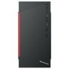 Case Xigmatek XS-19 (EN44380) M-ATX