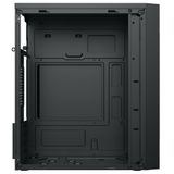 Case Xigmatek XS-19 (EN44380) M-ATX
