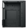Case Xigmatek XS-19 (EN44380) M-ATX