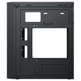 Case Xigmatek XS-19 (EN44380) M-ATX